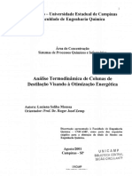 Saliba, 2001 PDF