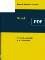 08 Greek (Teach Yourself Books).pdf