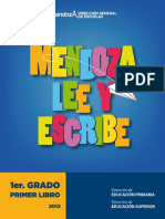 Mendoza_Lee_Escribe_1er_Grado_1er_Libro.pdf