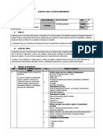 IIND-GESTION DE MANTENIMIENTO-2015-2.pdf