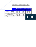 Tabla2(FC).pdf