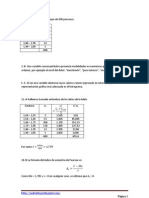 Pectabla 2