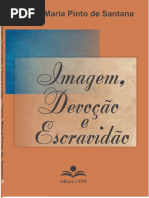 Imagem, devoção e escravidão