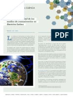 d+iLL&C Handout Medios LatAm