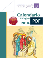 calendario liturgico 2019.pdf