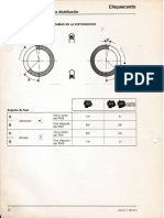 IMG_20170905_0024.pdf