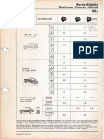 IMG_20170905_0006.pdf