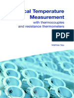 FAS146en_Electrical Temperature Measurement