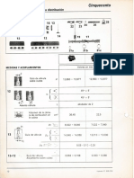 IMG_20170905_0072.pdf