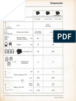 IMG_20170905_0065.pdf