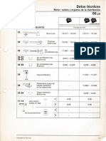 IMG_20170905_0075.pdf