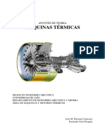 Teoria Maquinas Termicas Pe PDF