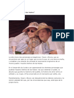 de_las_Nubes.pdf