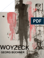 Woyzeck-1.pdf