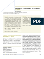 como los trab mantienen su engament.pdf