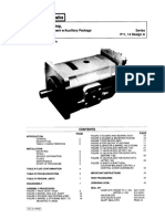 P11 14P SRV Complete 01 44 PDF