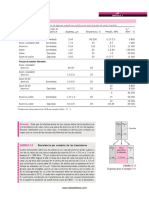 TABLA 3-2.pdf