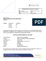 PRESENTACION_19-38088-0.pdf