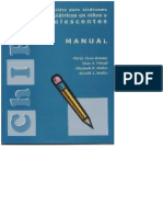 1. CHIPS. Manual de aplicación.pdf