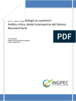 2.-_Por_qué_la_grafología_se_cuestiona.pdf