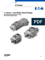 Vickers Vane pumps V series.pdf