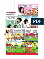 Two-Sides-e-Turma-da-Mônica-5ª-história-agosto-Florestas-Nativas-x-Plantadas.pdf