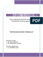 ACTUALIZACION EN SOLUCIONES Y SUS APLICACIONES PRACTICAS.pdf