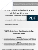 2_METODOLOGIA (1)