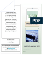 Maranatha 002 PDF