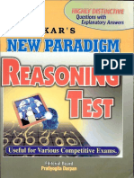 Reasoning test.pdf
