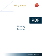 plotting.pdf