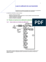 Calibración automática trans. dana TE  357-03 .pdf