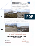 10 Volumen 1 C.2 Estudio de Canteras.pdf