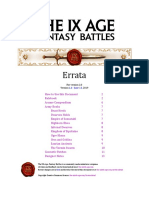 T9A-FB Errata 1-4 EN PDF