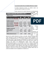 ELABORACION_DE_LOS_ESTADOS_FINANCIEROS_P (1).docx