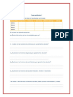 guia de actividades los nutrientes.pdf