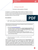 SEP PROPEDEUTICO.docx