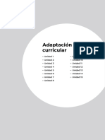 adapcurri_2eso_mat.pdf