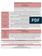 1 - Introduccion a las tecnicas psicometricas.docx