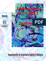 Livro Dos Laboratorios Abertos Junior 2011 PDF