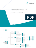 Albero IVR 130 PDF