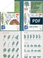 140956025-Plantas-Diccionario-Ilustrado-de-La-Botanica.pdf