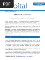300_anos_de_Lomonosov.PDF
