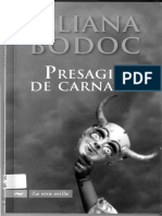 311906829-Bodoc-Liliana-Presagio-De-Carnaval-pdf.pdf