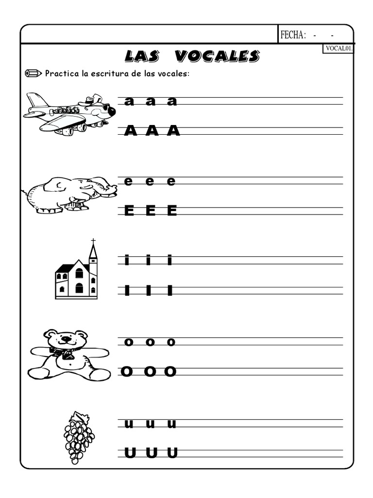 CALIGRAFÍA - Aprende Jugando (6-8 años): Libro para aprender a escribir  letras, palabras y oraciones en español; con juegos y actividades que   para