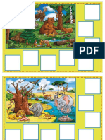 juego_animales.pdf