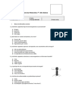 Evaluación 1 Ciencias Naturales 7° basico Microorganismos 1.docx