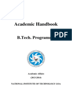 Handbook PDF