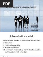 Final - Performance Management - Group 5 (Autosaved)