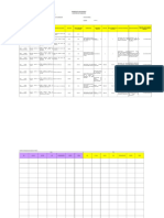 Formato para La Construcción Del PDM - Eaav Esp